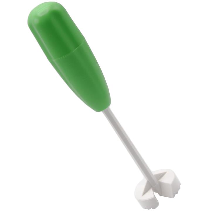اسلایسر سبزیجات مدل GREEN